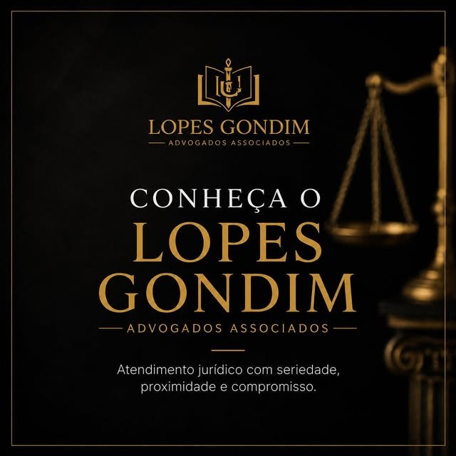 Material jurídico educativo